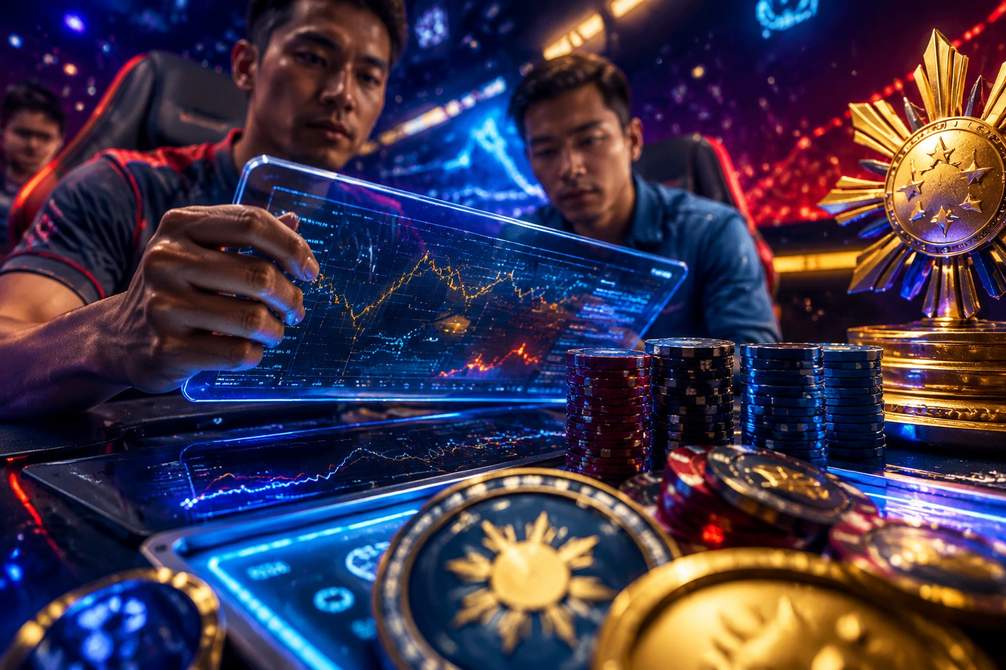 jili26