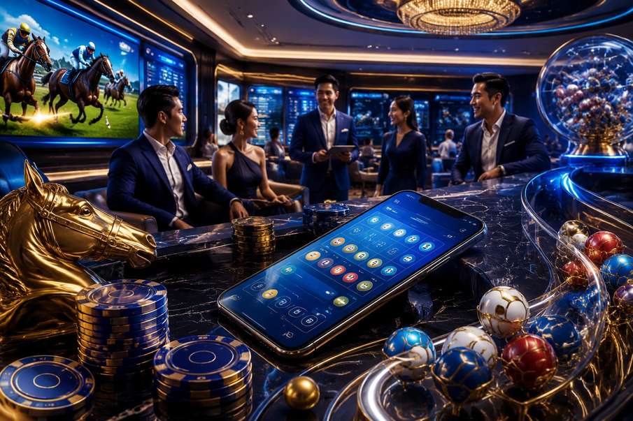 jili26